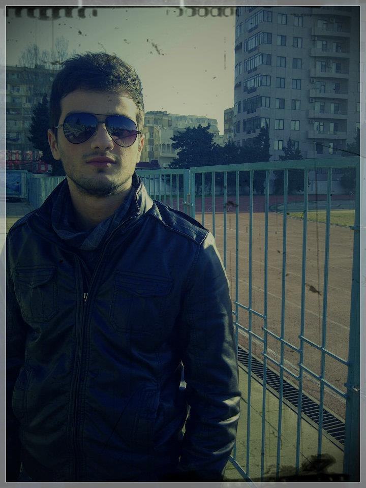 Константин Толмацкий ★Dado por Dios★ | Santa Cruz de Tenerife