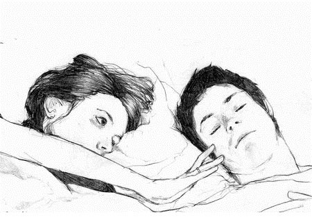 Ирина Бонадысева | Новомосковск