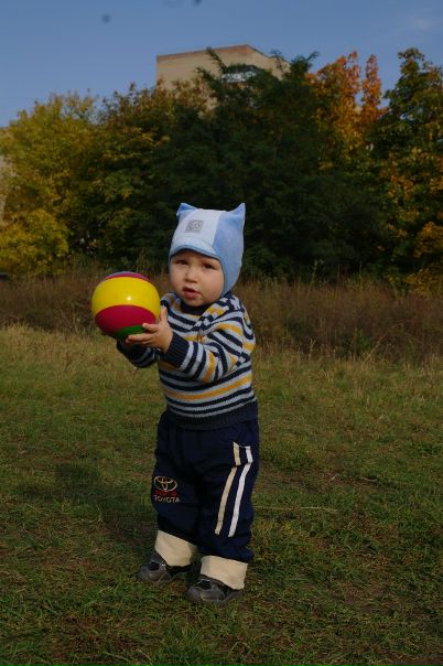 №72, Шарики Шахты, 41 год, Каменоломни №72, Шарики Шахты, 41 год, Каменоломни