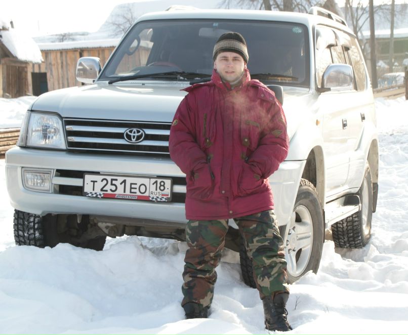 Роман Snap | Саратов