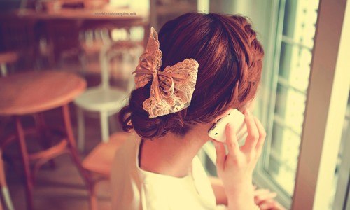 Наташа Мельник | Cantù