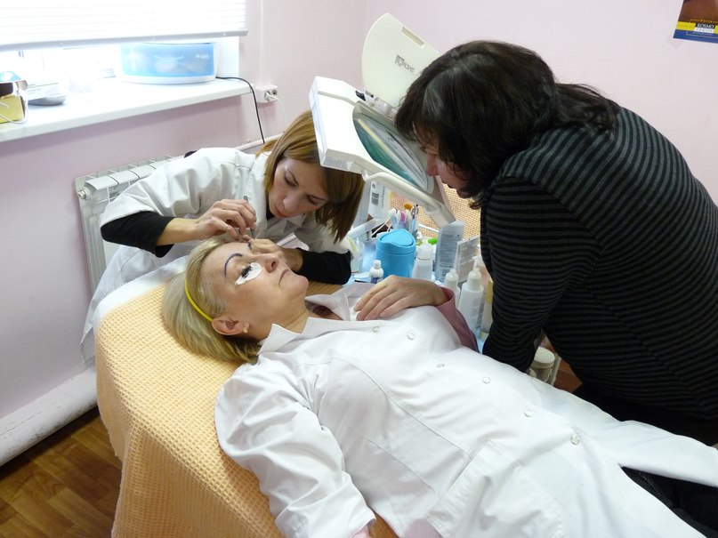 Алиса Алексеева | Москва