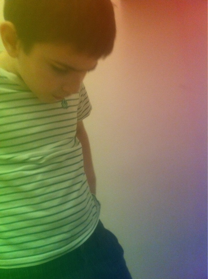 Rizvan Soltakhanov | Санкт-Петербург