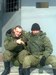 Артур Шайхулов фотография #21