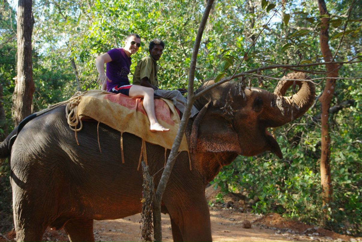 Руслан Рзаев | Москва