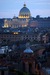 Валентина Петрова фотография #44