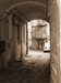 Валентина Петрова фотография #20