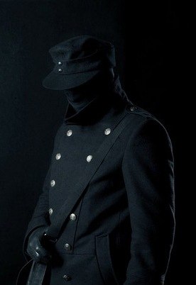 №92, Михаил Советкин, 29 лет, Челябинск №92, Михаил Советкин, 29 лет, Челябинск