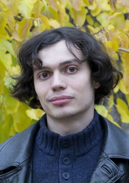 №10, Jotun Sigurdsson №10, Jotun Sigurdsson