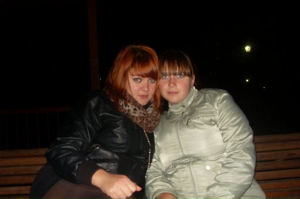 №98, Катерина Ляхова, Сочи №98, Катерина Ляхова, Сочи