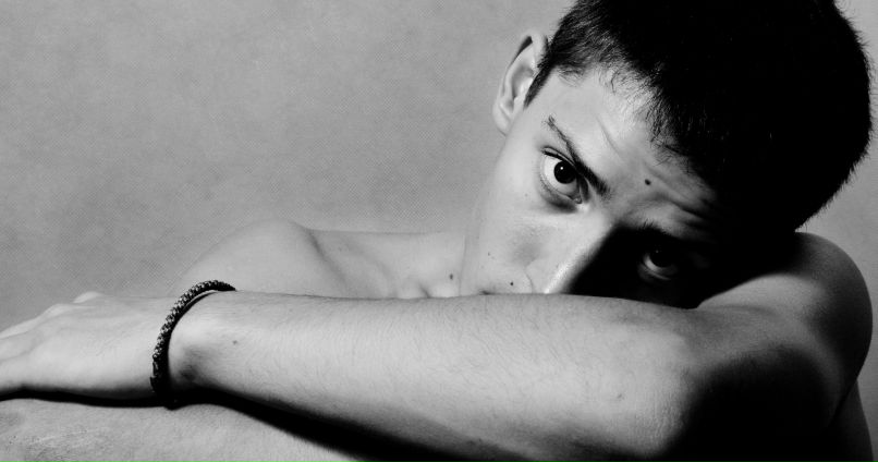 Макс Васильев | Великий Новгород