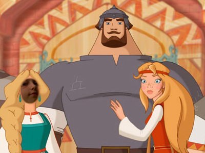 Анна Котлярова Витальевна | Киев