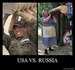 Александр Москвин фотография #11