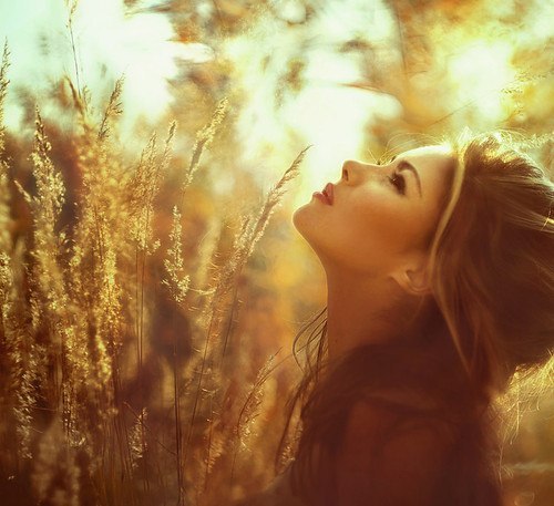 Анна Саттарова | Симферополь