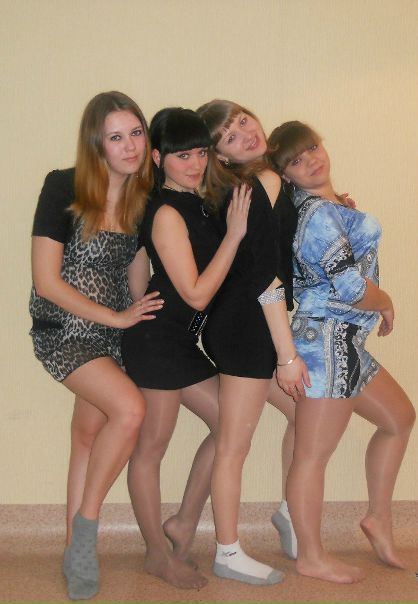 №50, Анастасия Пантелеева, Красноярск №50, Анастасия Пантелеева, Красноярск