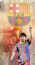 №26 Akmal Sulaymonshoev