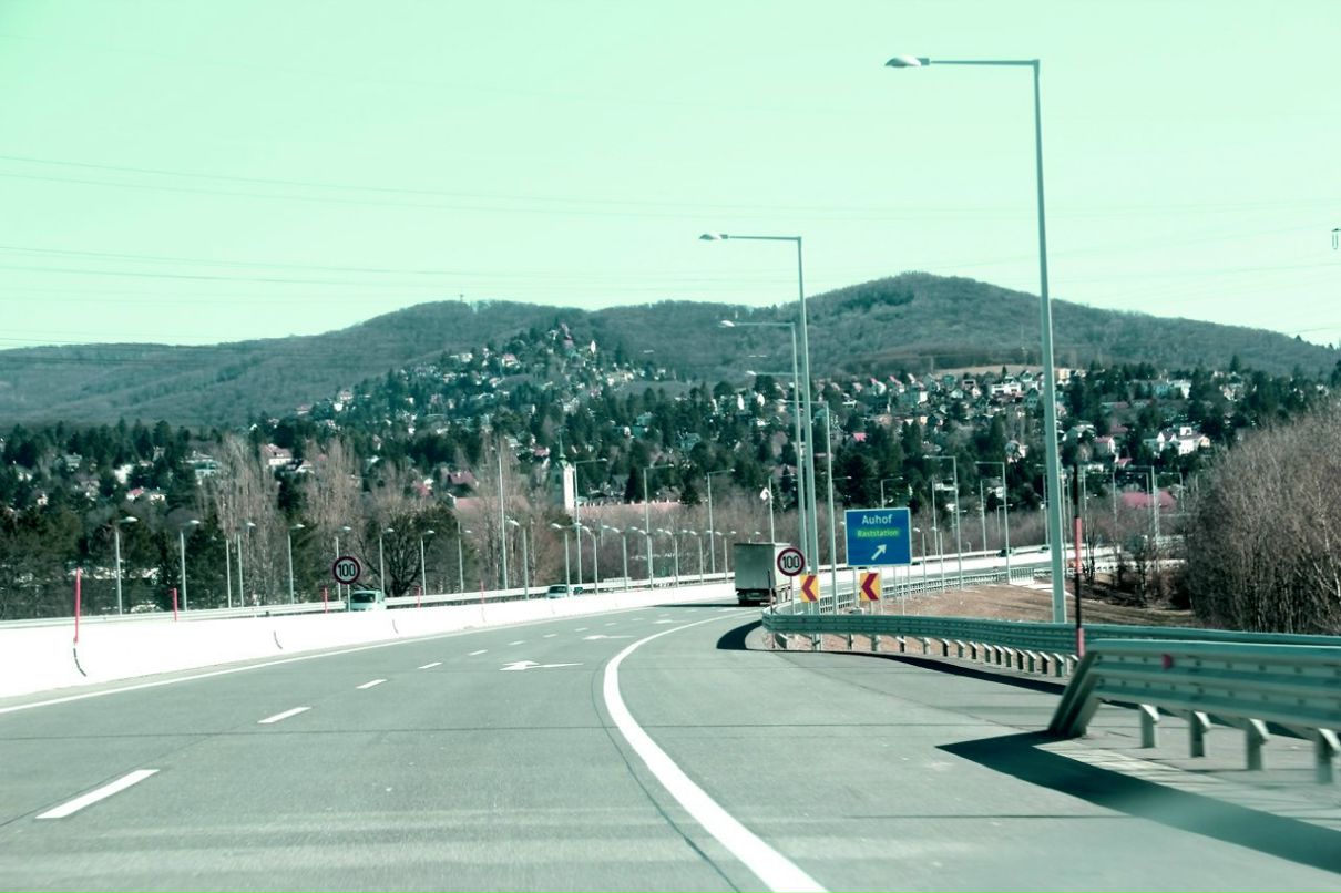 Ваня Василенко /$_M_O_K_E\ | Моршин