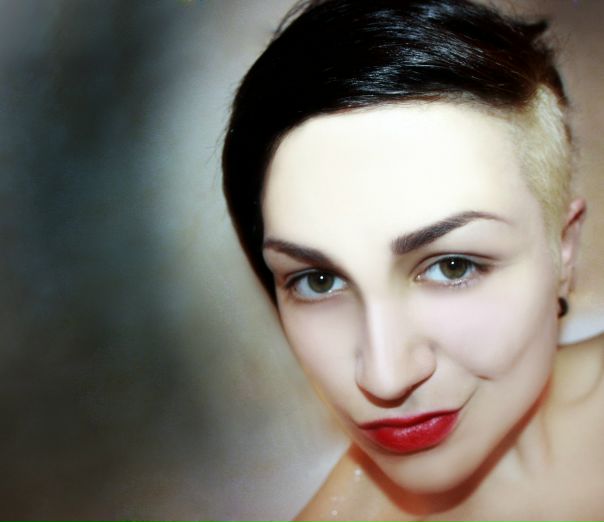 №38, Charles Monroe, 33 года №38, Charles Monroe, 33 года