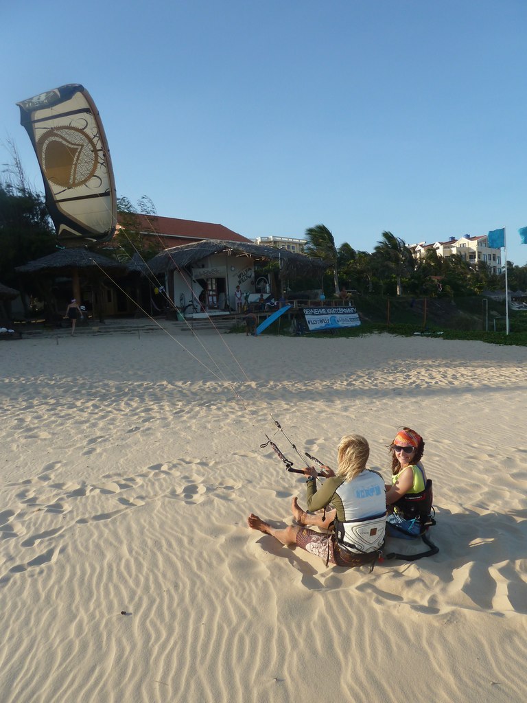 Анюта Кузьмина | Челябинск