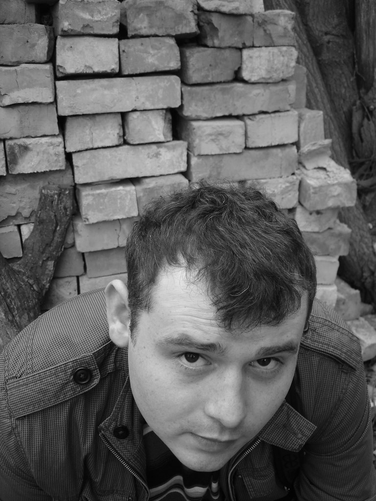 Игорь Букреев ۩Chibis۩ | Днепр (Днепропетровск)