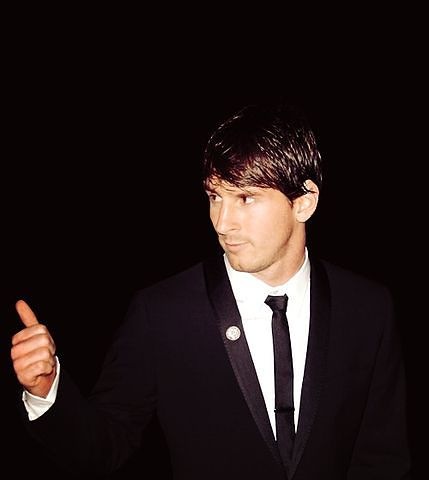 №26, Arsen Dmx, Владикавказ №26, Arsen Dmx, Владикавказ