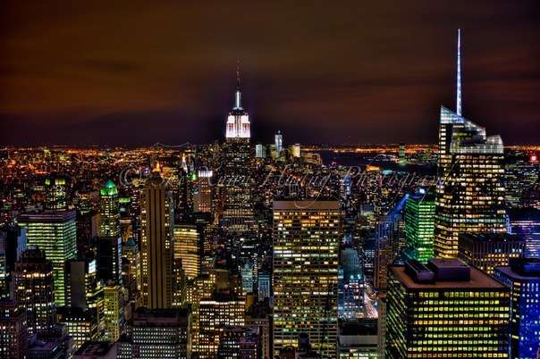 Александр Клюквин | Краснодар