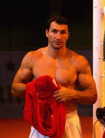 Иван Каракуль | Кривой Рог