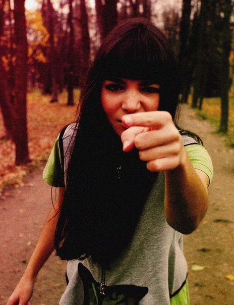 №153, Екатерина Река, 34 года, Санкт-Петербург №153, Екатерина Река, 34 года, Санкт-Петербург