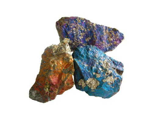 Анастасия Малкова | Долина Свободы