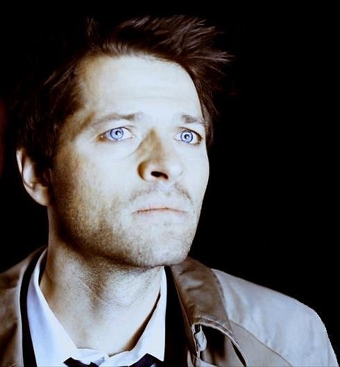 Ирина Калганова | Bochum