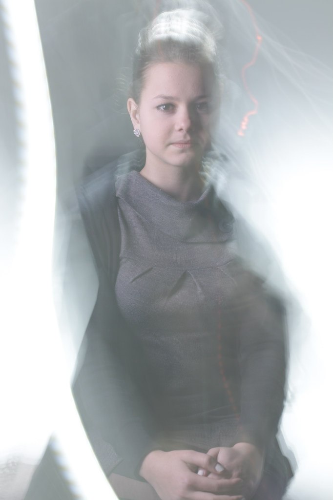 Ирина Прохожая | Минск