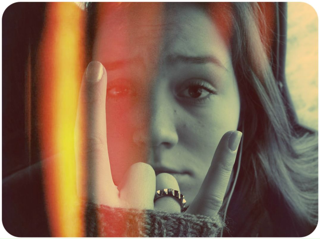 Алёна Кузьмина | 