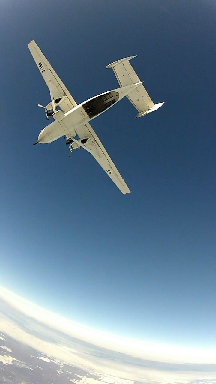 Мария Шипилова Ελευθερία | Москва