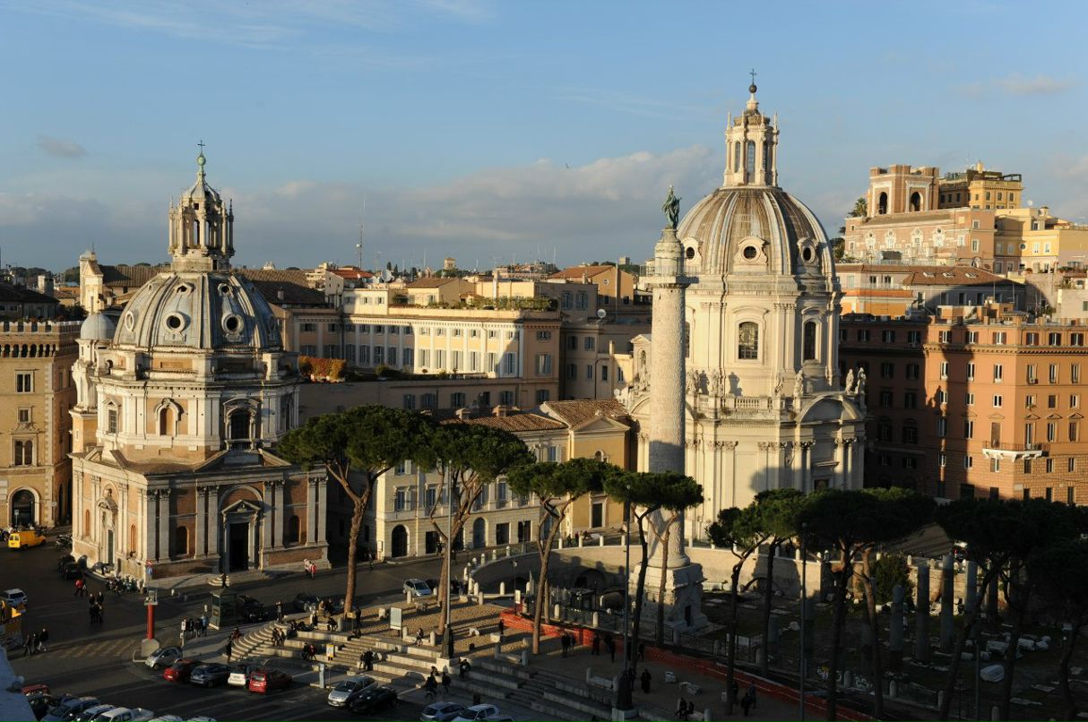 Марина Титова | Москва