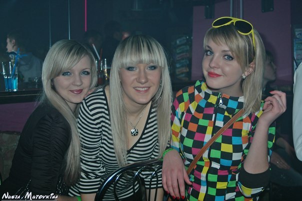 №2, Марта Іванус, 33 года, Бережаны №2, Марта Іванус, 33 года, Бережаны