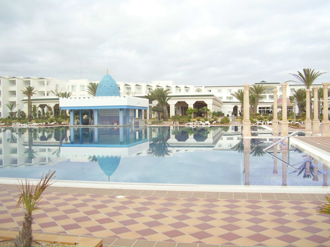 Александр Клюквин | Петрозаводск