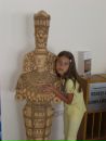 Фотография Лиза Добыш