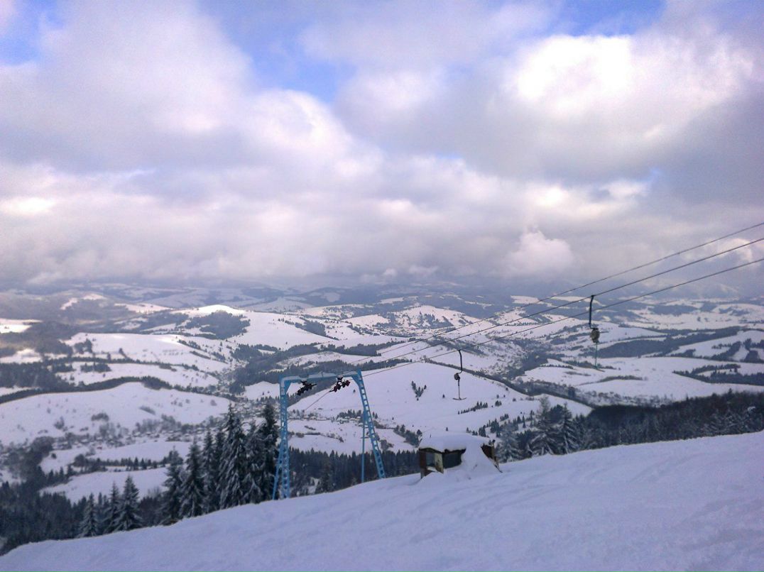 Acid X-Aus | Одесса