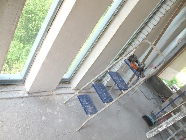 Сергей Шибаев | Санкт-Петербург