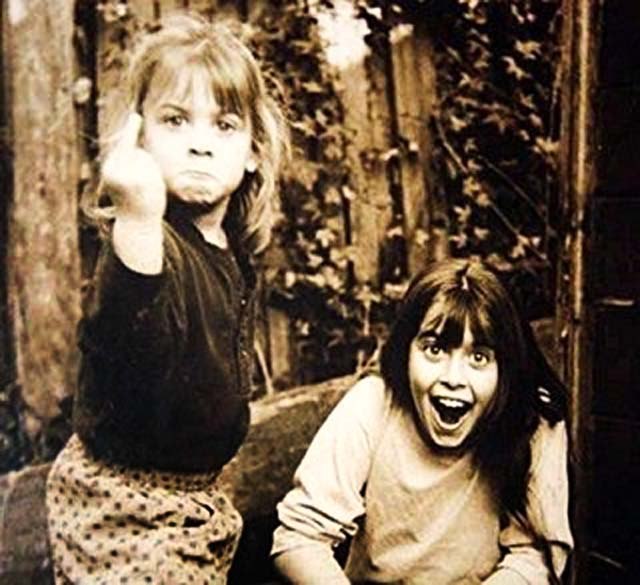 Оксана Дроздецкая Don't Worry, Be Happy! | Ангарск