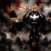 Аватар: Demonic Dark