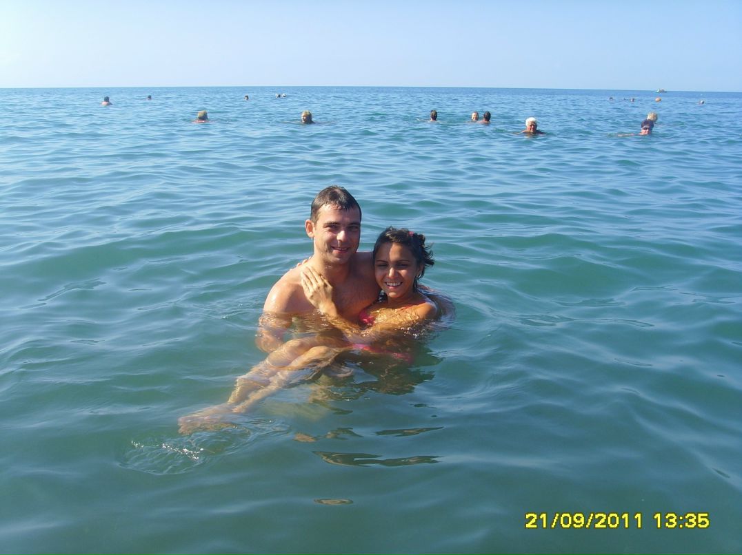 Артем Дроздов | Санкт-Петербург