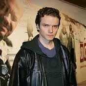 №100, Константин Пахомов, 34 года, Москва №100, Константин Пахомов, 34 года, Москва