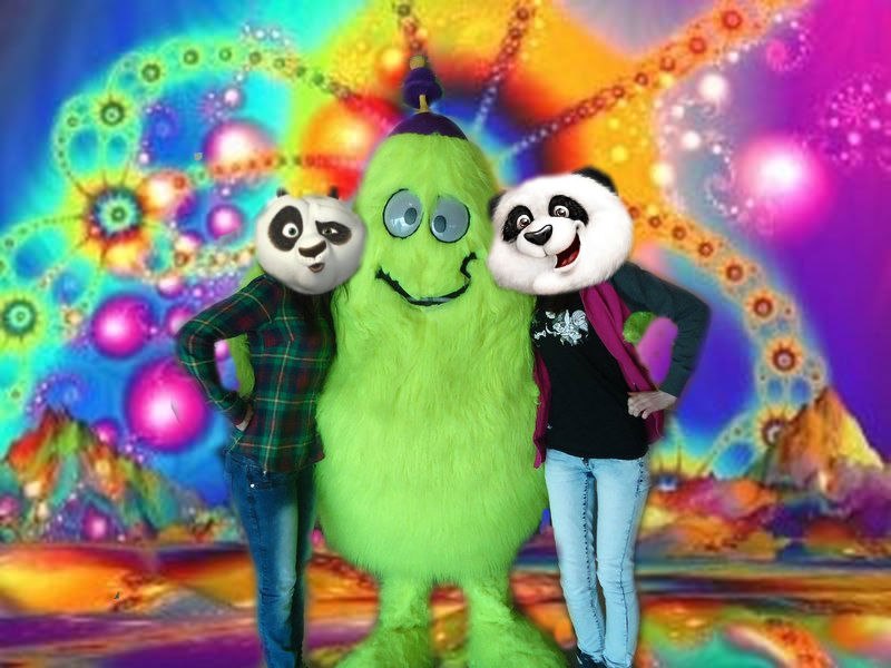 Юлия Галанина ♥Крошка Хрю♥:р | Тольятти