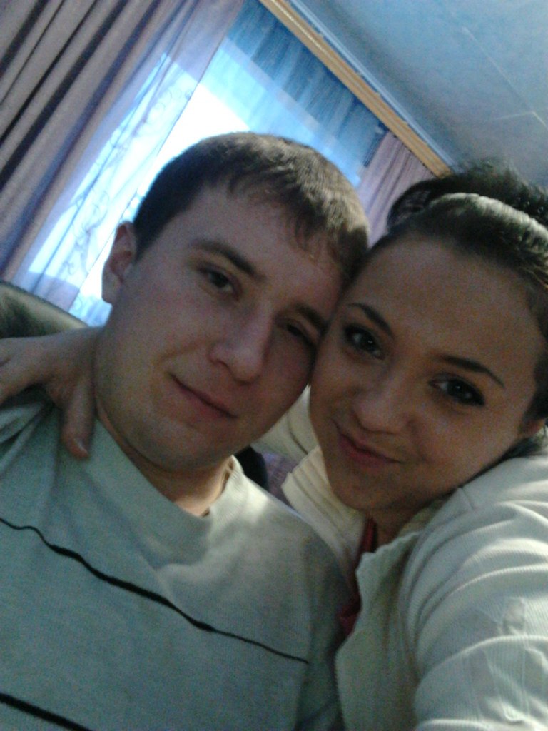 Инна Медведева ღ°•★ПуГоВкА★•°ღ | Хабаровск