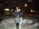 №37 Алёна Мелькина 02.12.1986: профиль, фото, статус - ВКонтакте