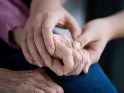 Наташа Спесивцева | Харьков