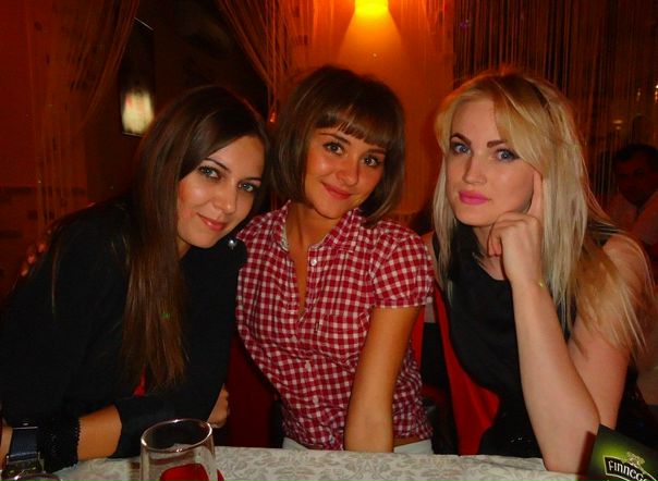 №134, Юлия Сидоренко, Краснодар №134, Юлия Сидоренко, Краснодар