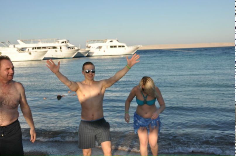 Игорь Крисковец | Москва