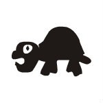 Дмитрий Демидов | Запорожье